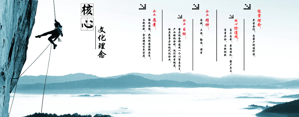 壓力開(kāi)關(guān)故障與解決